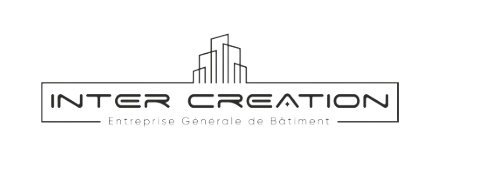INTER CREATION